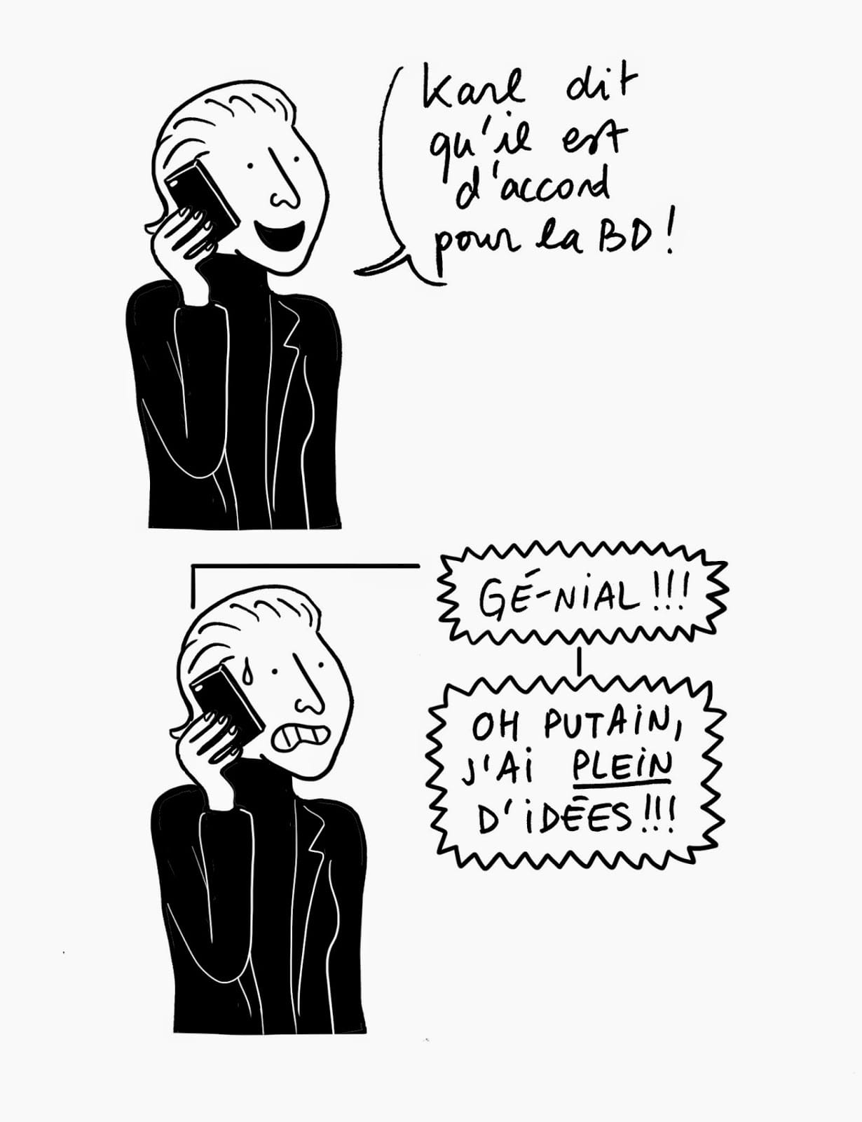 TIFFANY COOPER BLOG 32