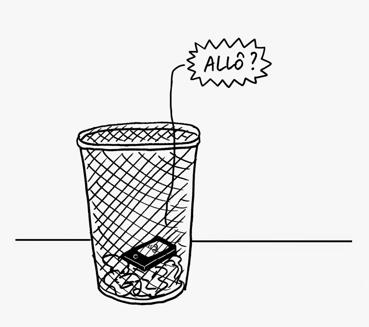 TIFFANY COOPER BLOG 33