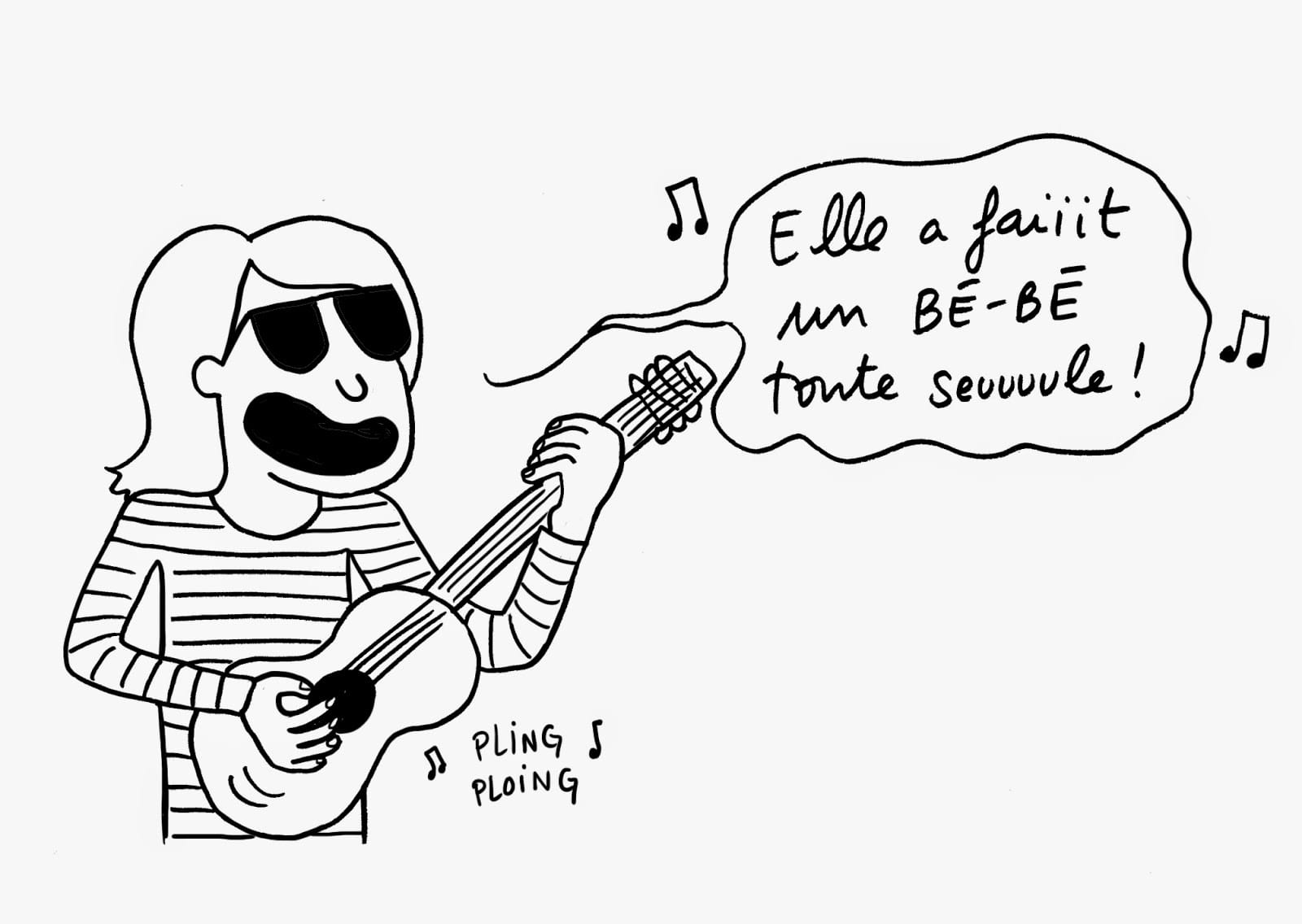 TIFFANY COOPER BLOG 35