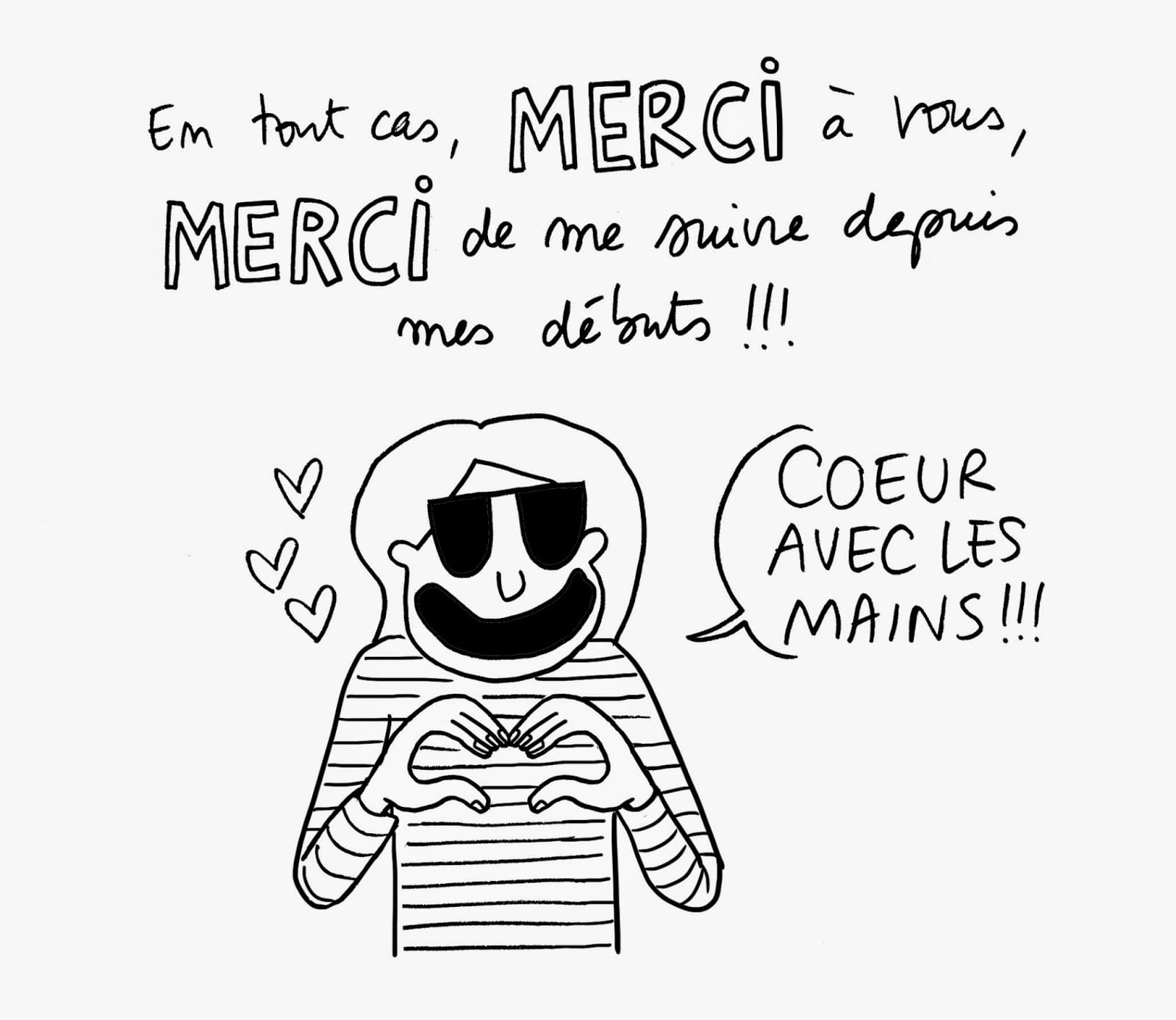 TIFFANY COOPER BLOG 36