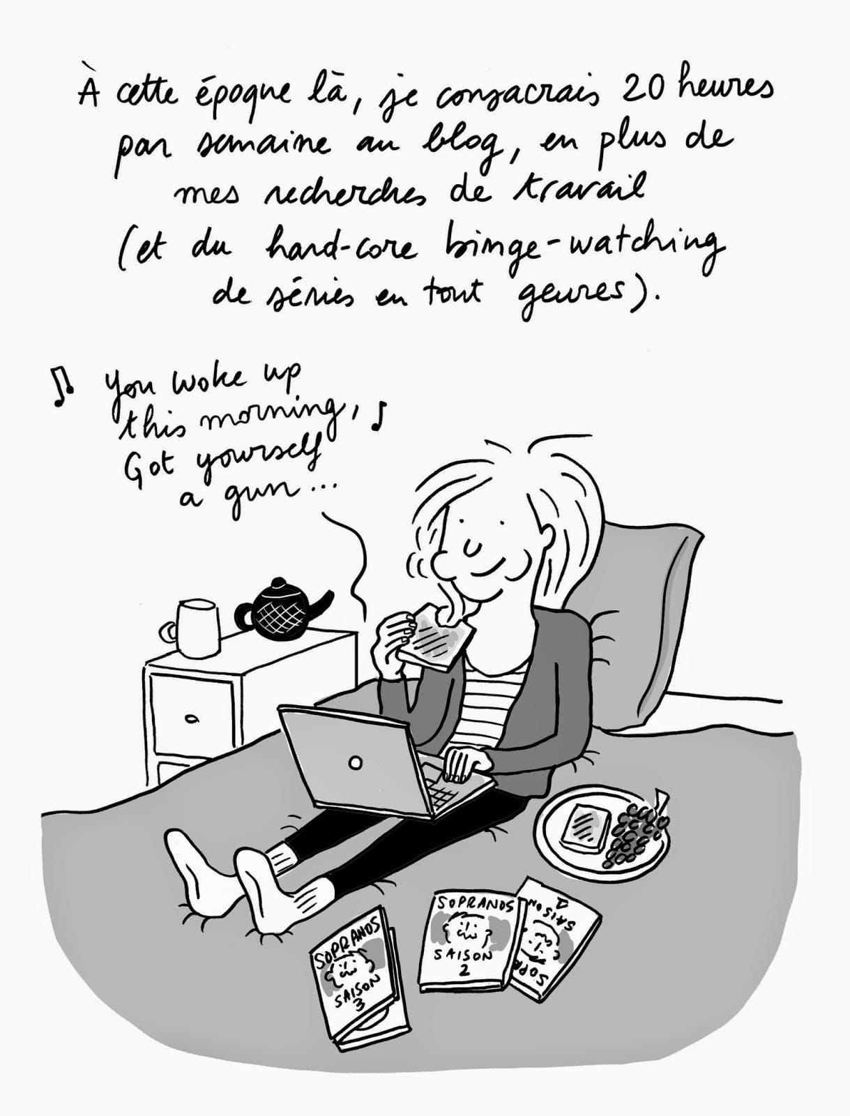 TIFFANY COOPER BLOG 4