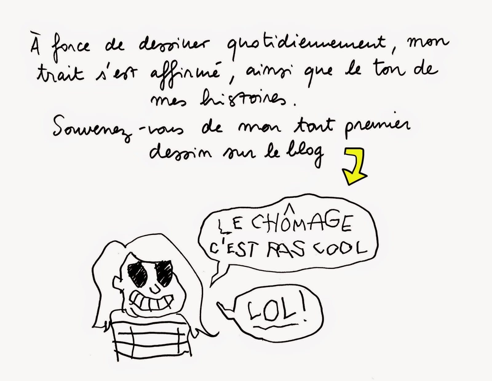 TIFFANY COOPER BLOG 5