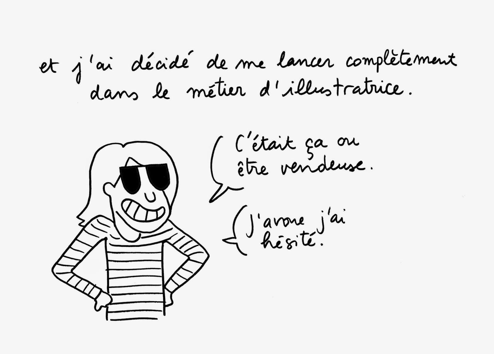 TIFFANY COOPER BLOG 6-2