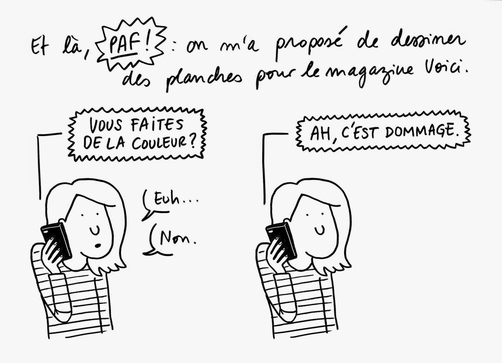 TIFFANY COOPER BLOG 7-1