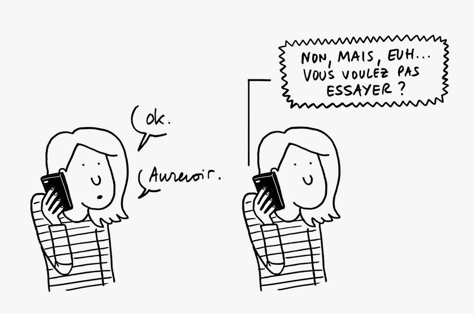 TIFFANY COOPER BLOG 7-2