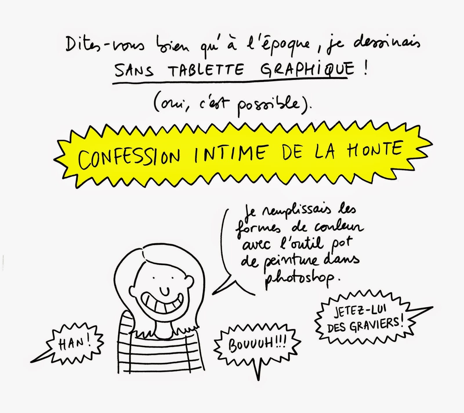 TIFFANY COOPER BLOG 8