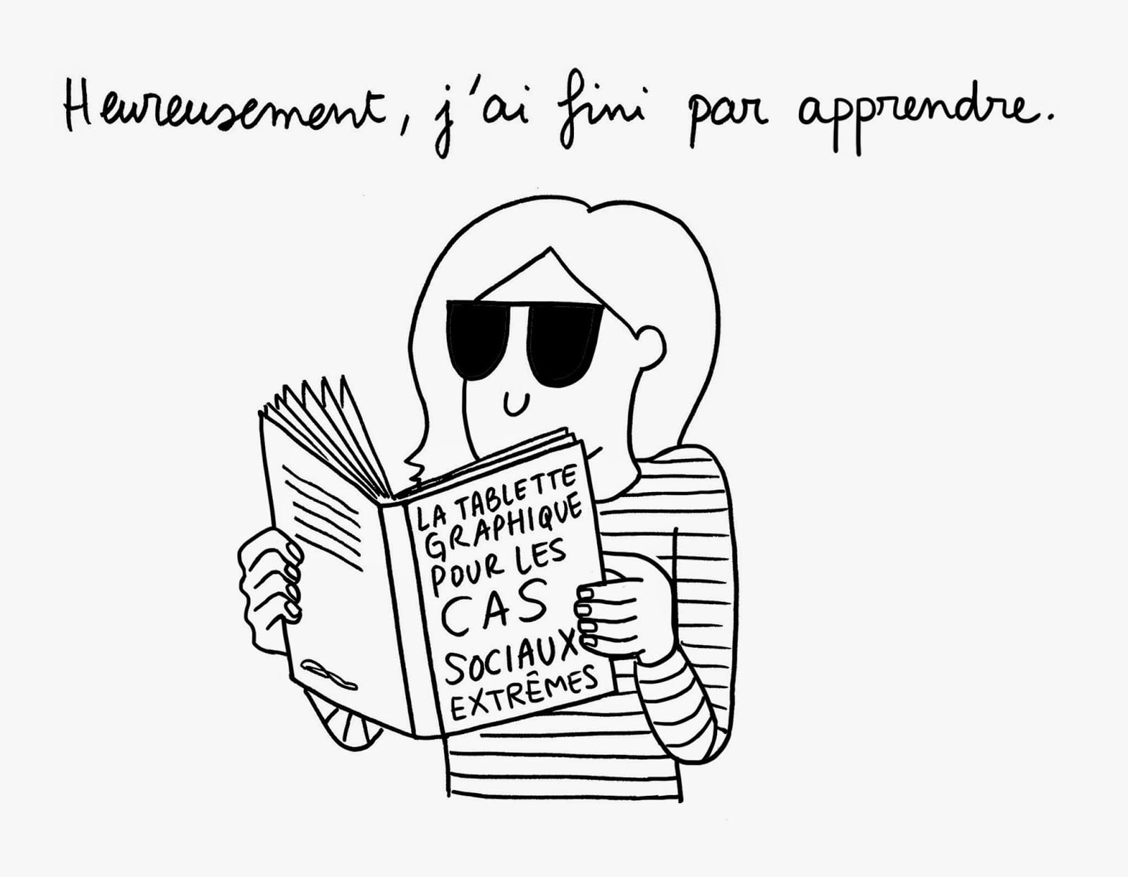 TIFFANY COOPER BLOG 9