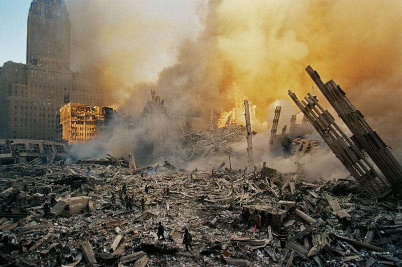 TIME_20110919_4_591842_ARTICLE_e3a869575e133e51f0e62823dae33ba14