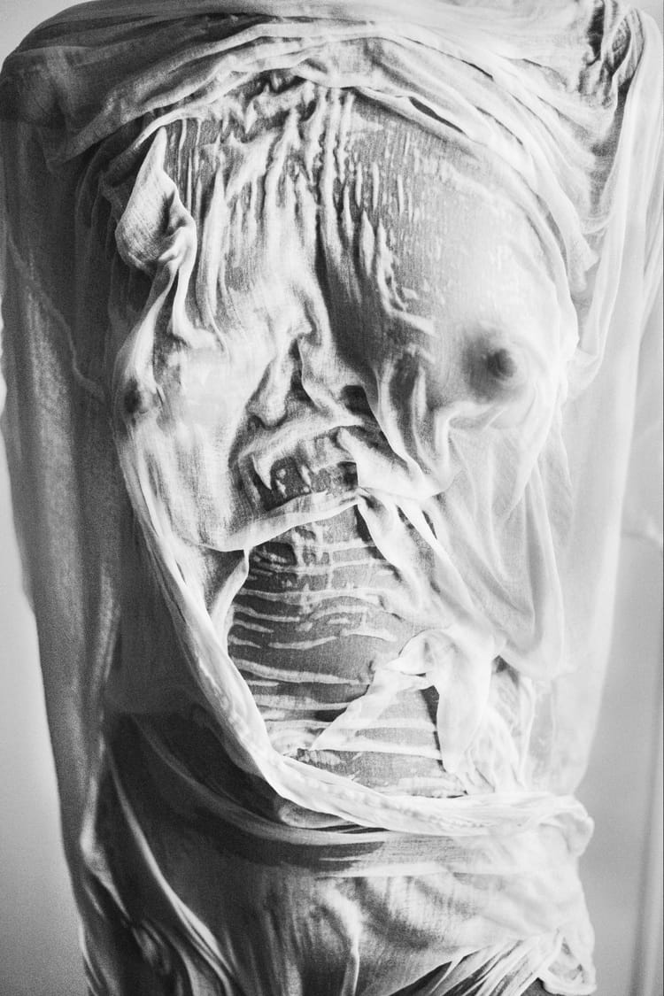 Tina+Kazakhishvili++292+copy