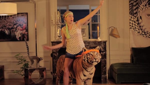 Tiphaine-de-Trogoff-cv-01