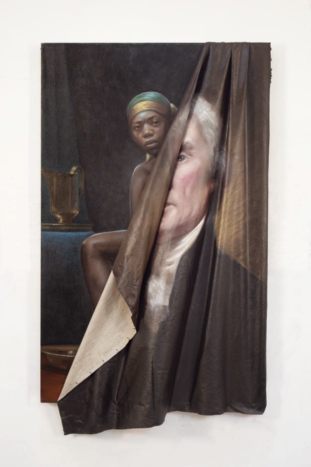 Titus Kaphar 9
