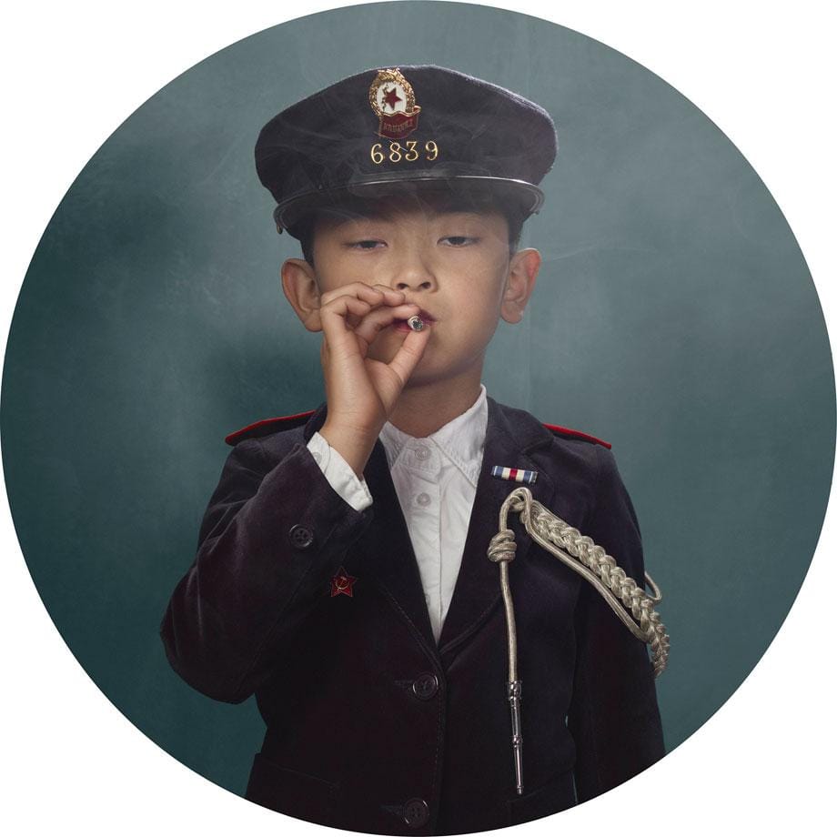 To-the-End.jpg.CROP.article920-large