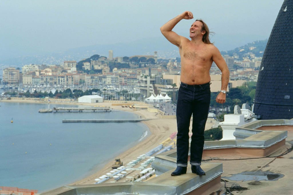 toit-du-Carlton-1992