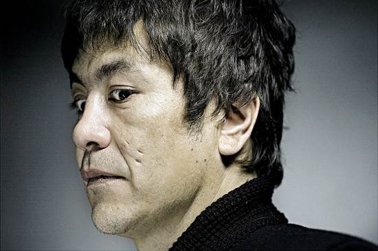 tong-cuong-eric-1-550x366