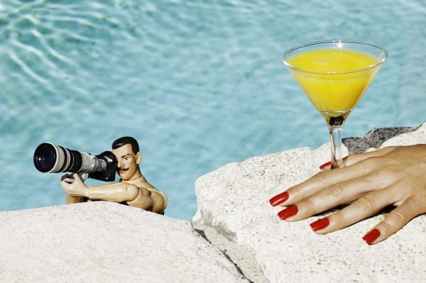 Tonys-Toys-book-tony-kelly-3-600x399