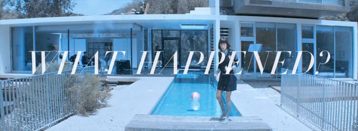 too-many-friends-placebo-yatzer-4