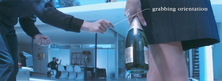 too-many-friends-placebo-yatzer-6