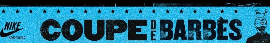 top_banner.jpg.v1198011967