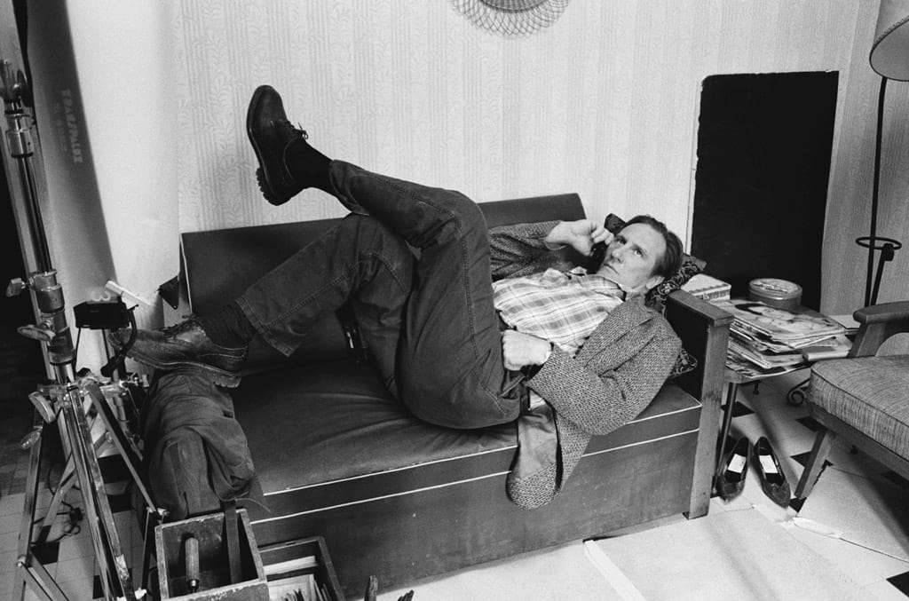 tournage-un-pont-entre-2-rives-1999-