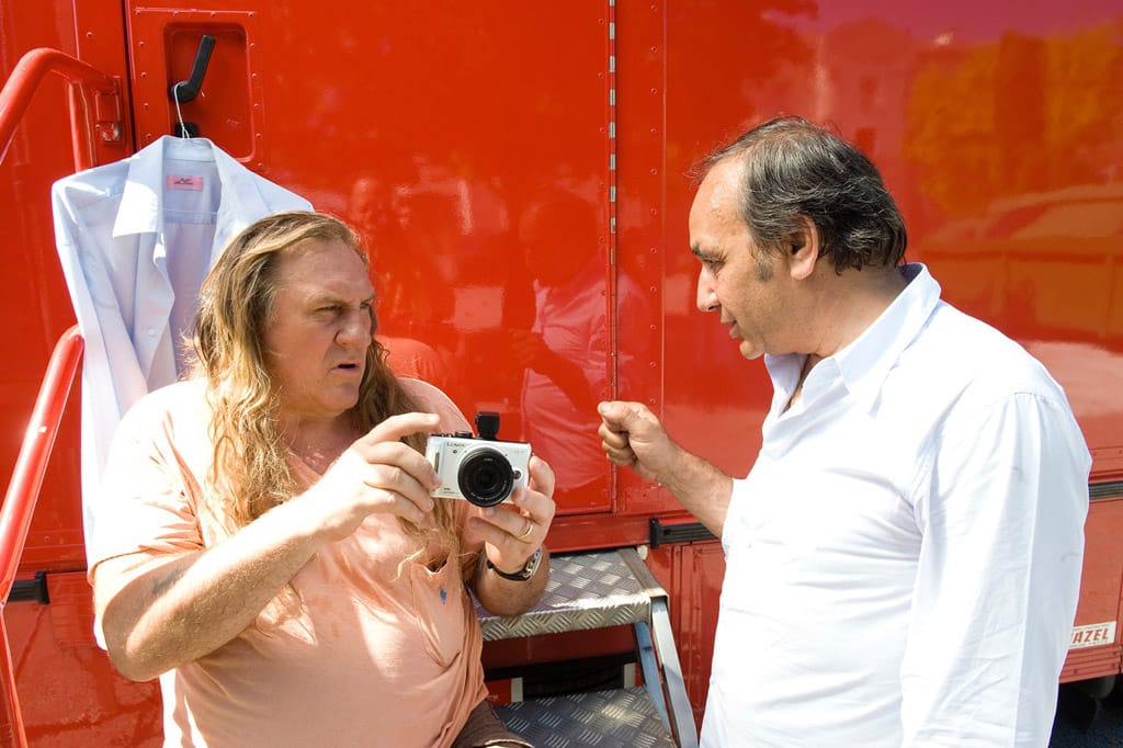 tout-le-monde-veut-e_tre-photographe.-Ge_rard-et-Richard...