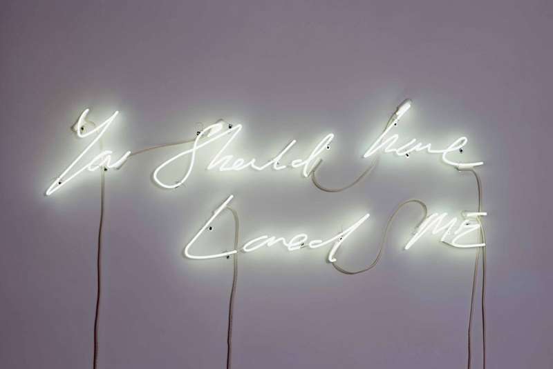 Tracey_Emin_