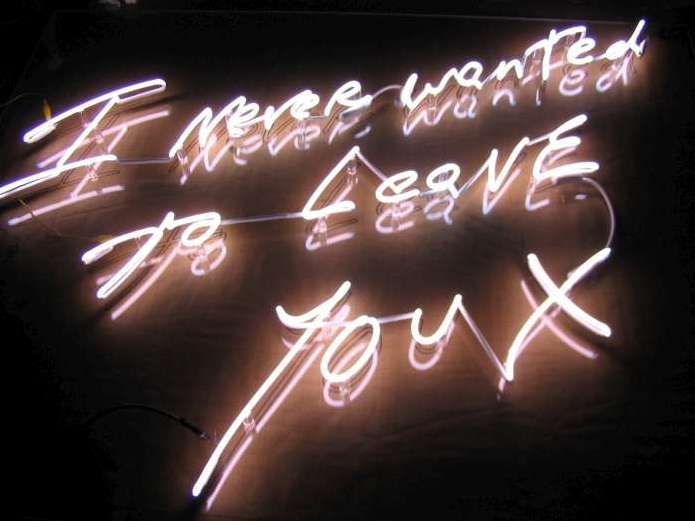 Tracey_Emin_1