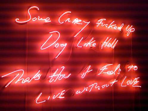 Tracey_Emin_10