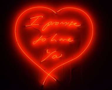 Tracey_Emin_11