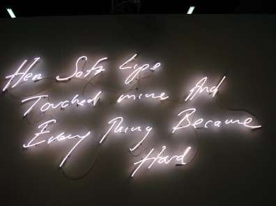 Tracey_Emin_12