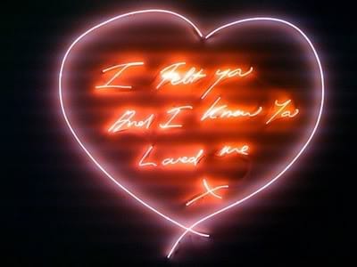 Tracey_Emin_13