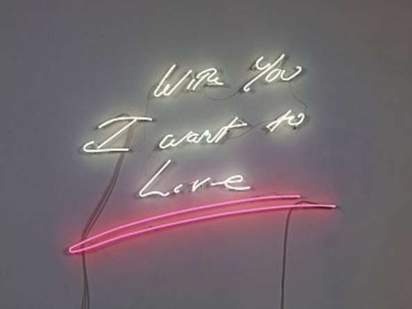 Tracey_Emin_14