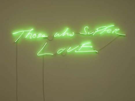 Tracey_Emin_15