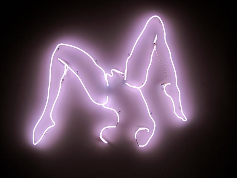 Tracey_Emin_16