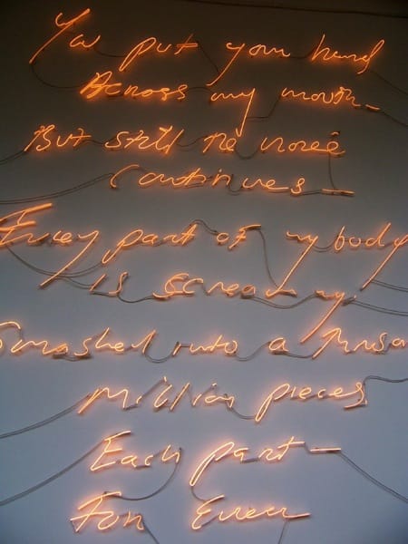 Tracey_Emin_3