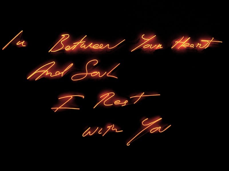 Tracey_Emin_4