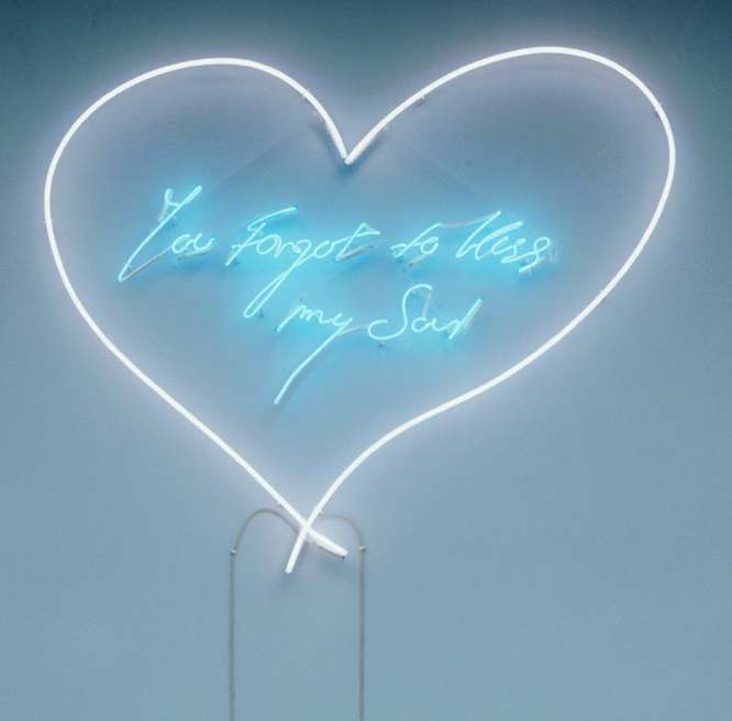Tracey_Emin_6