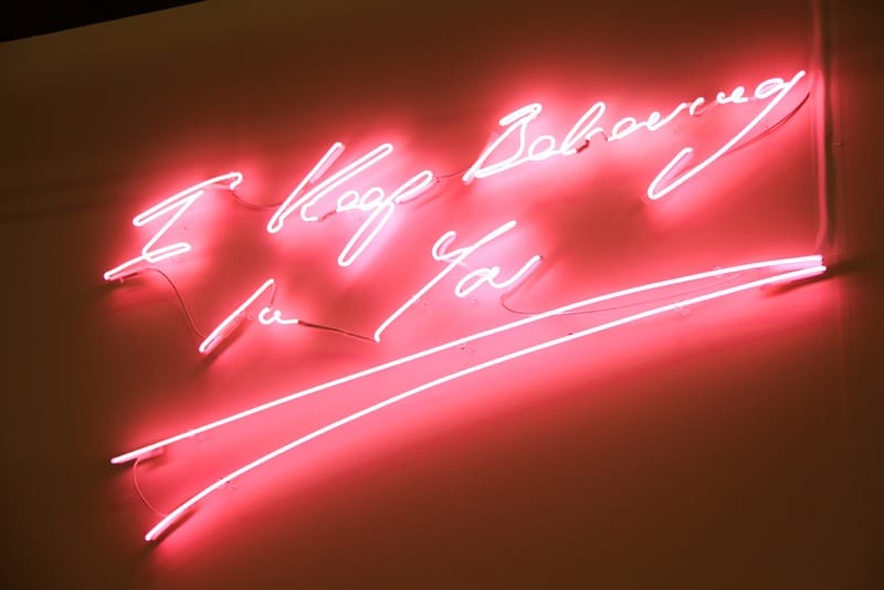 Tracey_Emin_7