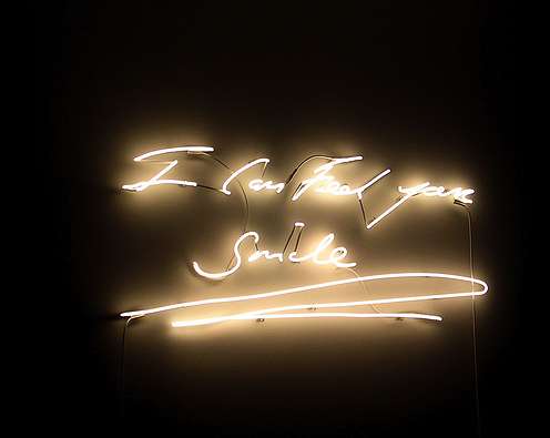 Tracey_Emin_9