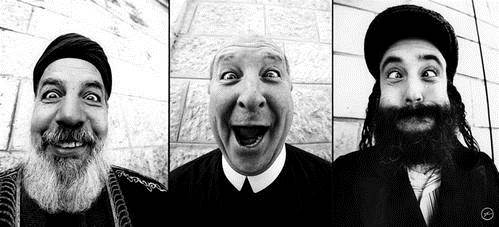 Trio-Face2Face-JR Trio-Face2Face-JR