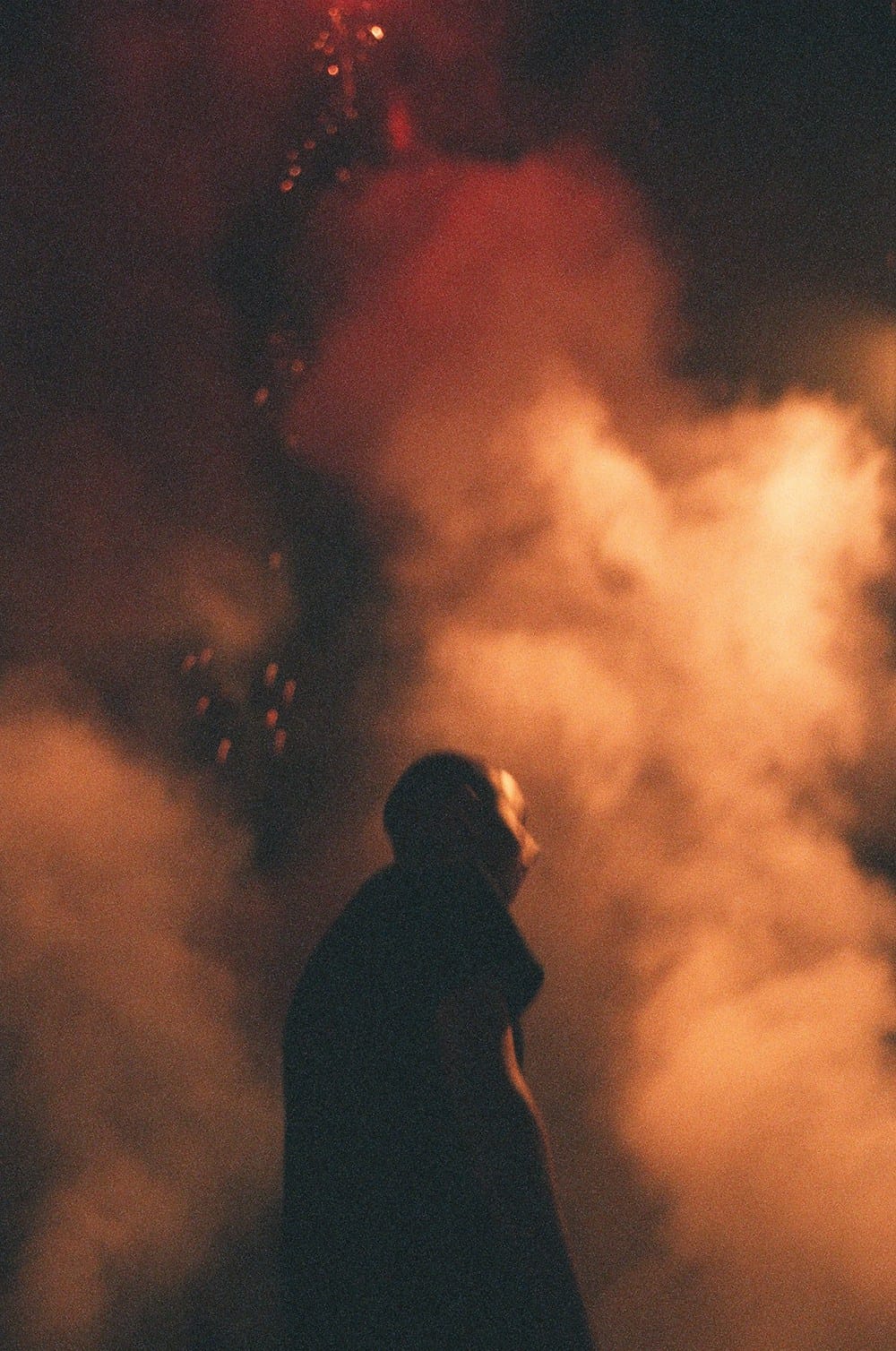 TRIP_DeanMajdAbuAllan_01