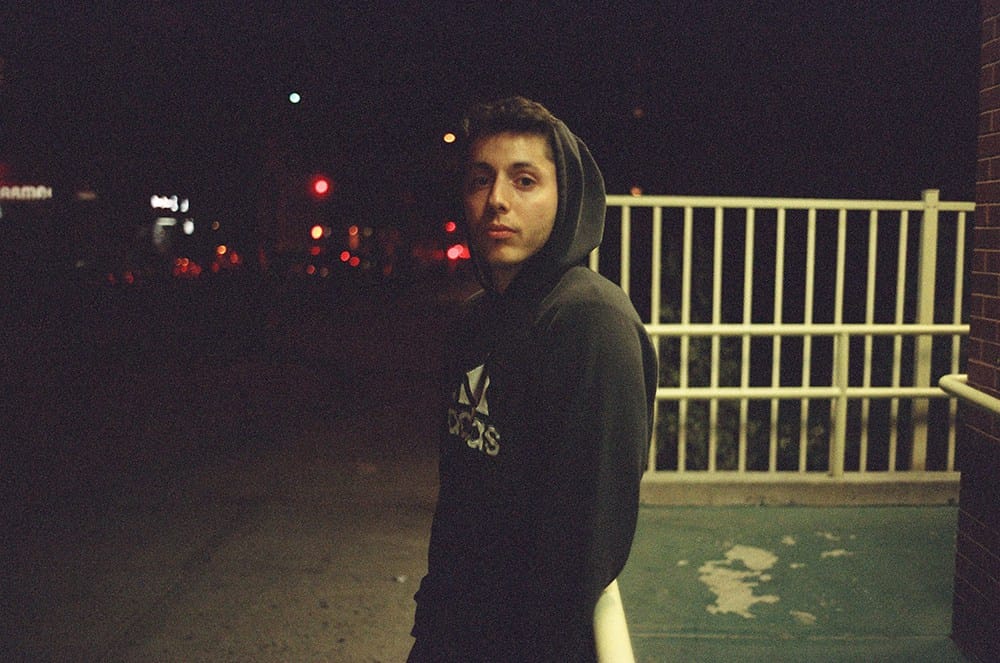 TRIP_DeanMajdAbuAllan_03