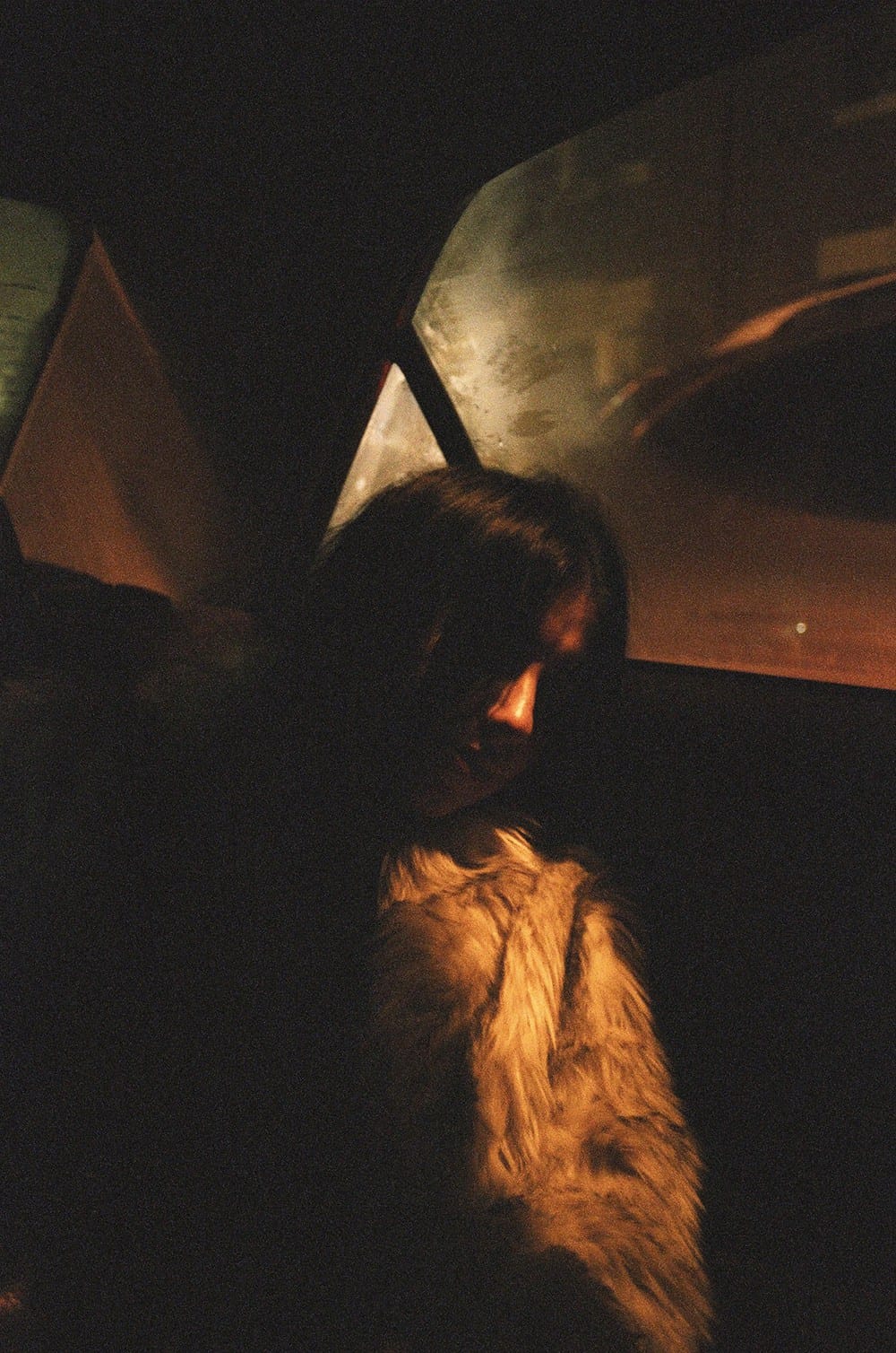 TRIP_DeanMajdAbuAllan_04