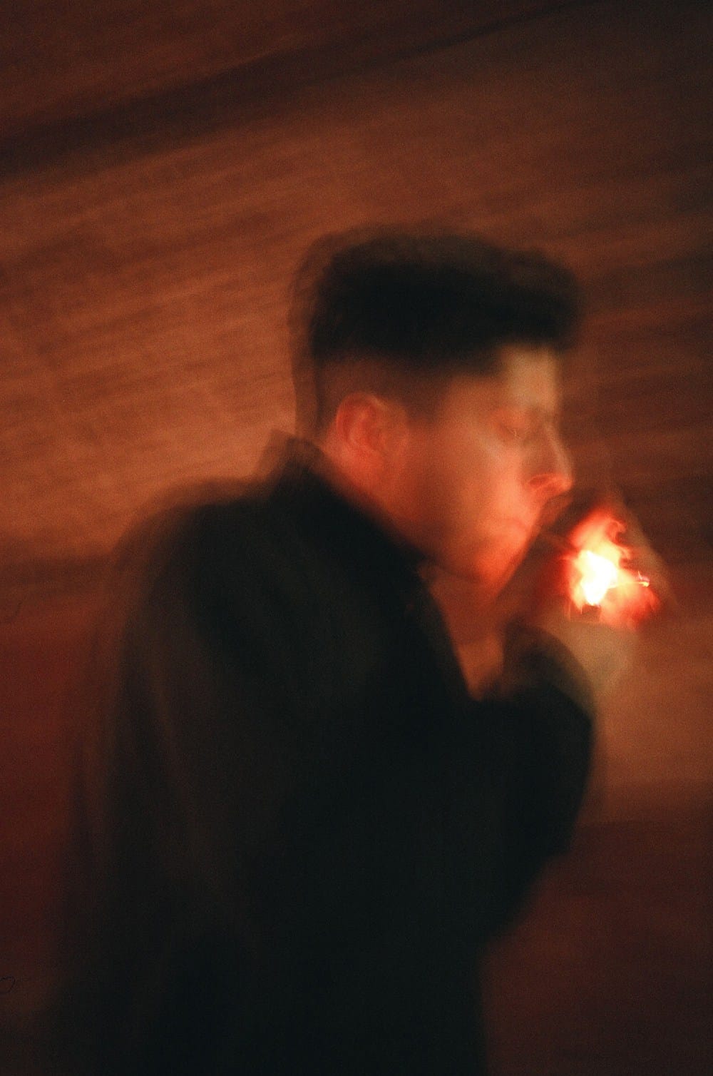 TRIP_DeanMajdAbuAllan_05