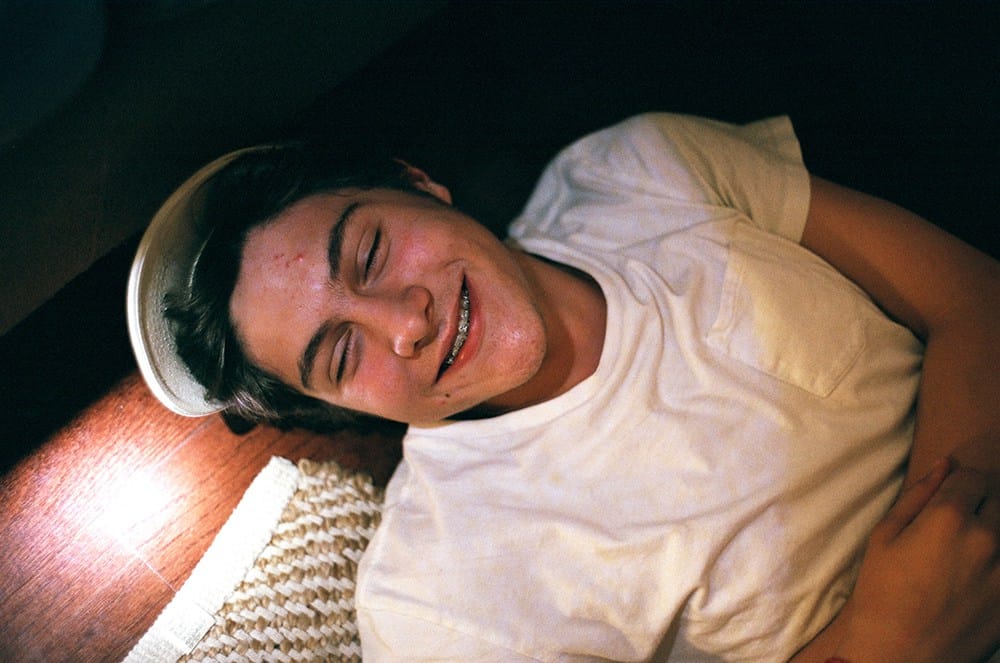 TRIP_DeanMajdAbuAllan_07