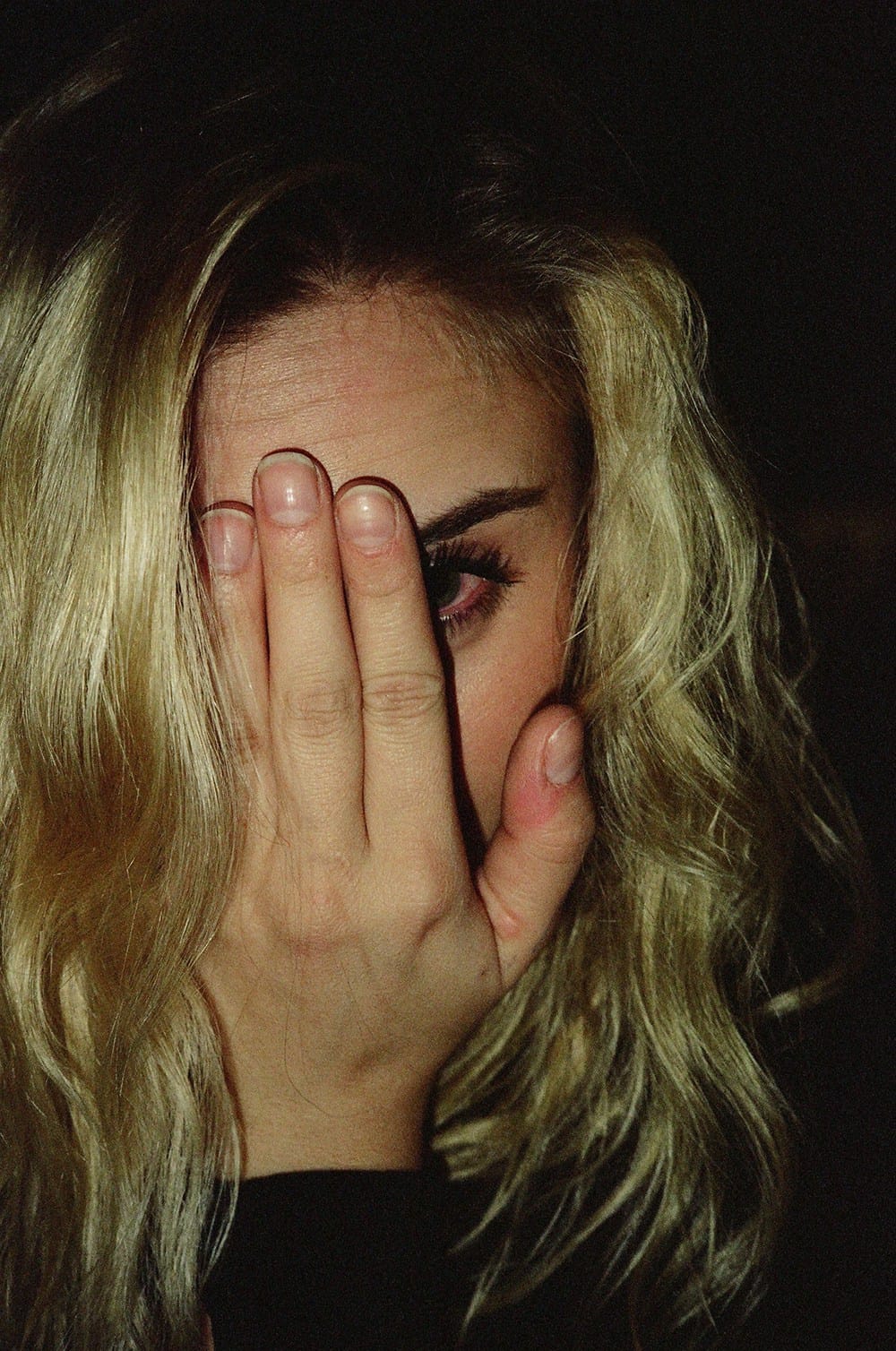 TRIP_DeanMajdAbuAllan_08