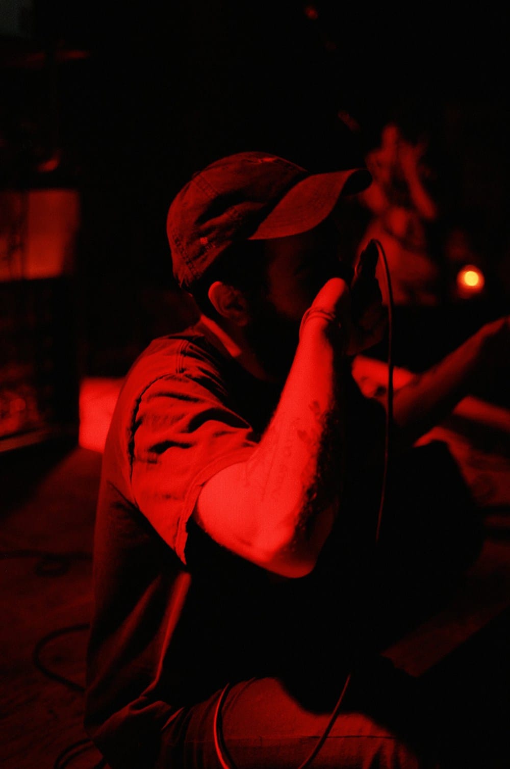 TRIP_DeanMajdAbuAllan_09