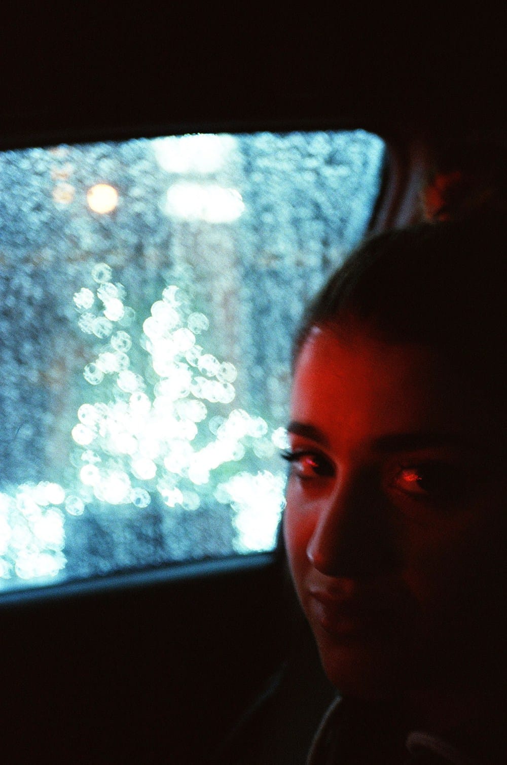 TRIP_DeanMajdAbuAllan_10