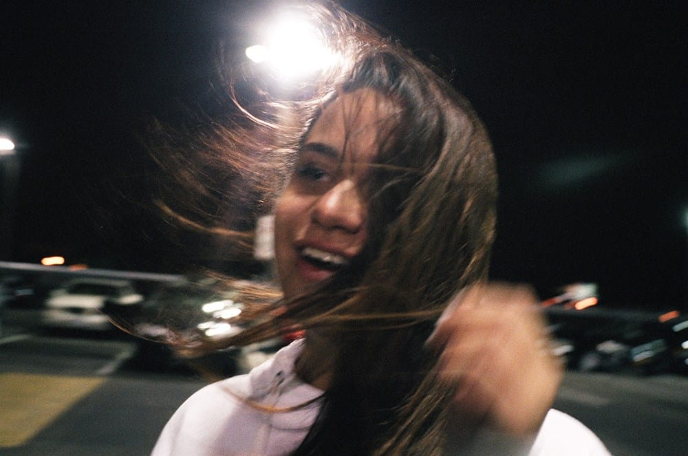 TRIP_DeanMajdAbuAllan_11