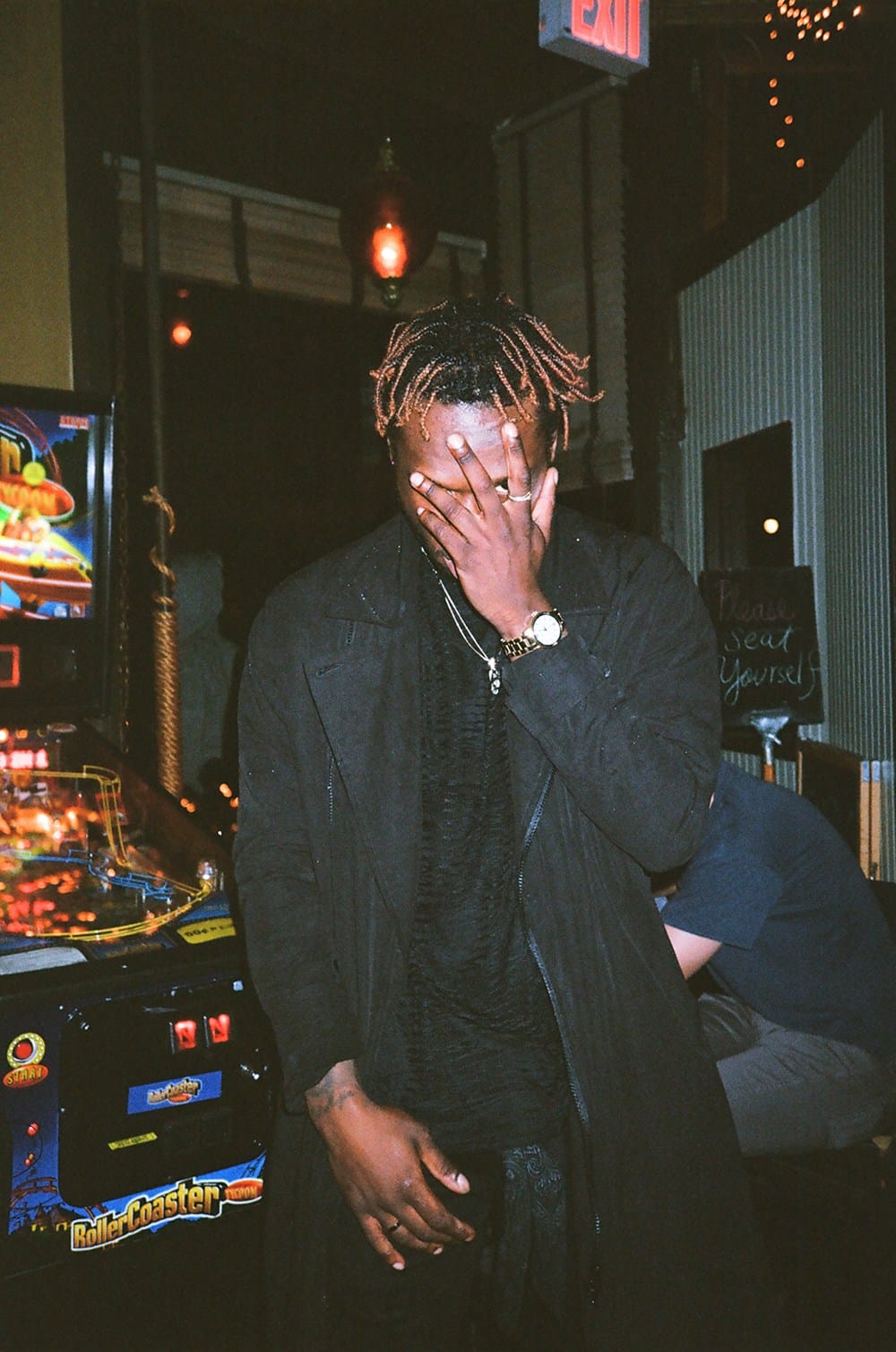 TRIP_DeanMajdAbuAllan_13