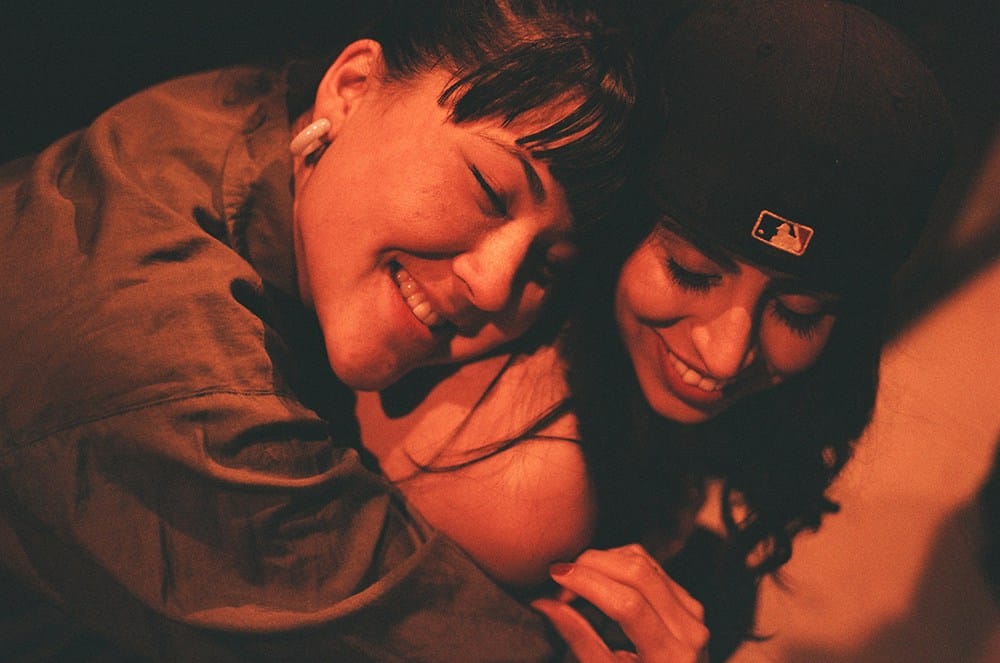 TRIP_DeanMajdAbuAllan_15